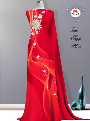 1648615361 vai ao dai dep (6)